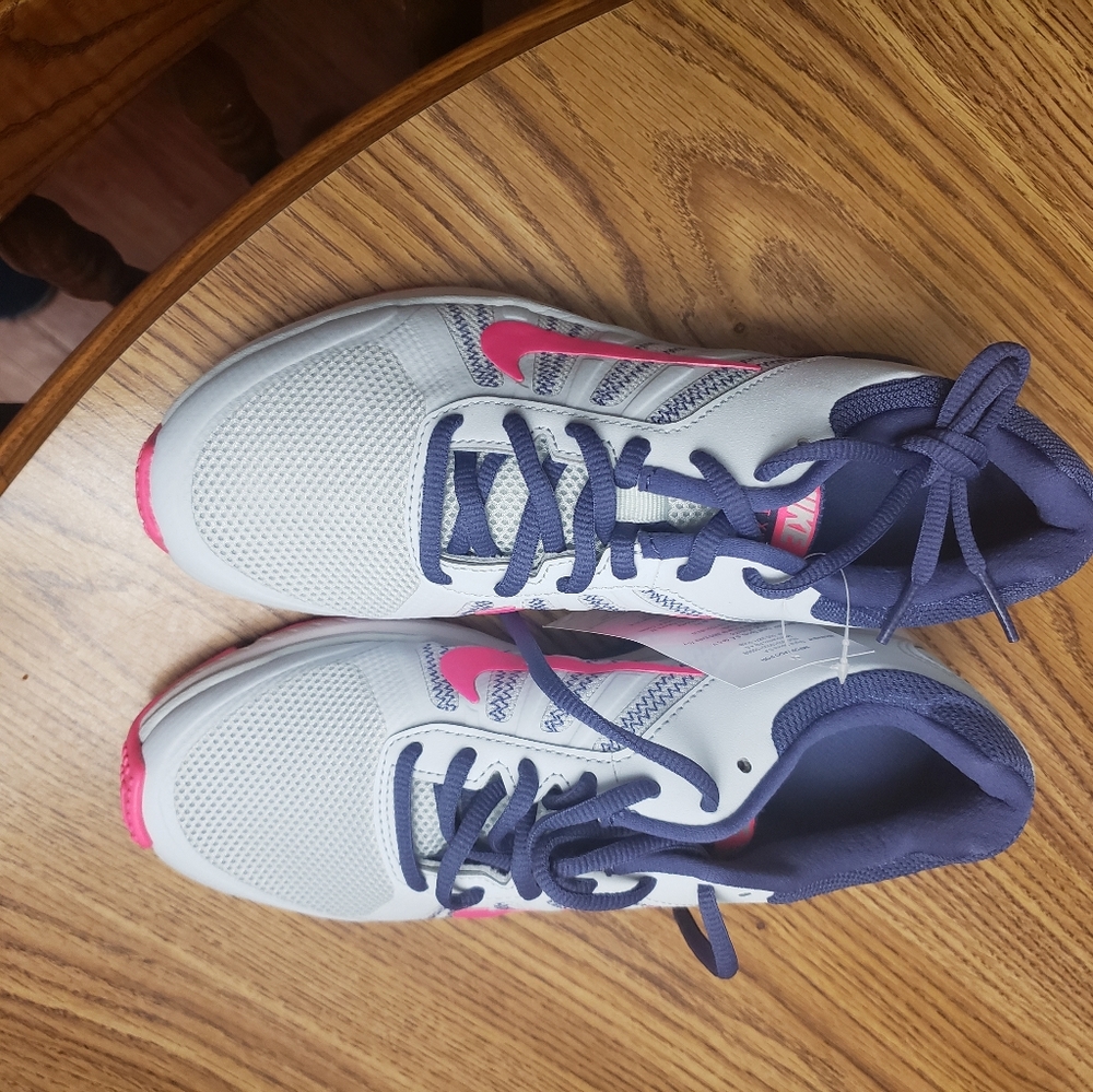 Nike dart